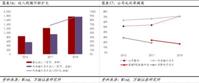 瀾起科技 內(nèi)存接口芯片設(shè)計(jì)公司 電子行業(yè)科創(chuàng)板系列報(bào)告之二