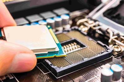 美日壟斷下的集成電路設(shè)計(jì) 全球市場與技術(shù)封鎖的雙重挑戰(zhàn)