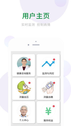 應用詳情