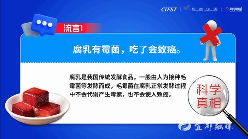 湖北宜都網(wǎng)