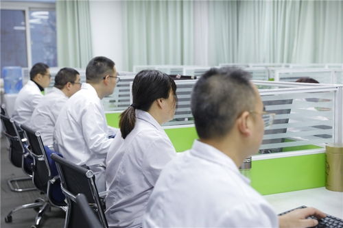 叮當健康 探索慢病管理新途徑，滿足患者多元需求