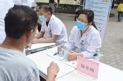 警惕這個健康殺手，焦煤中央醫(yī)院支招，健康咨詢服務(wù)很受用
